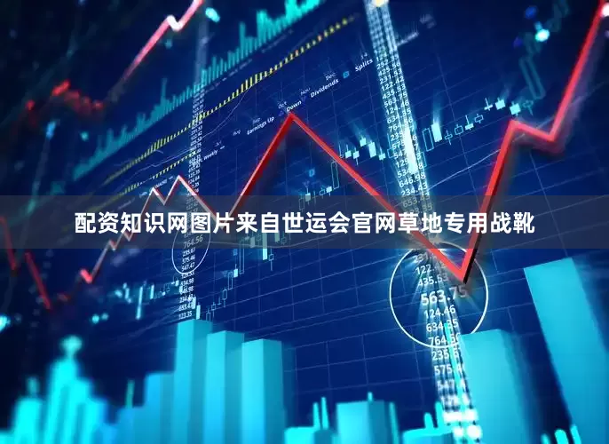 配资知识网图片来自世运会官网草地专用战靴